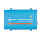Victron Phoenix Inverter 12 VDC - 800W - 120 VAC - 50/60Hz [PIN121800500]