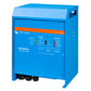 Victron MultiPlus Inverter/Charger 12VDC - 3000VA - 120VAC w/ 120AMP Battery Charger - 50AMP Transfer Switch (UL LISTED) [PMP122301102]