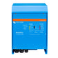 Victron MultiPlus Inverter/Charger 12VDC - 3000VA - 120VAC w/ 120AMP Battery Charger - 50AMP Transfer Switch (UL LISTED) [PMP122301102]
