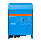 Victron Multiplus Inverter/Charger 24V DC - 3000W - 120V AC w/70AMP Battery Charger - 50AMP Transfer Switch (UL LISTED) [PMP242301102]