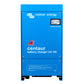Victron Centaur Charger - 24 VDC - 40AMP - 3-Bank - 120-240 VAC [CCH024040000]