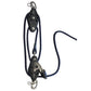 Barton Marine Size 3 Vang System [N03900]