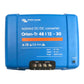 Victron Orion-TR DC-DC Converter - 48 VDC to 12 VDC - 30AMP Isolated [ORI481240110]