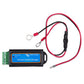 Victron VE.Bus Smart Dongle [ASS030537010]