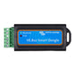 Victron VE.Bus Smart Dongle [ASS030537010]