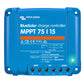 Victron BlueSolar MPPT Charge Controller - 75V - 15AMP [SCC010015050R]