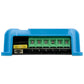 Victron SmartSolar MPPT Charge Controller - 75V - 10AMP [SCC075010060R]
