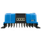 Victron SmartSolar MPPT Charge Controller - 100V - 50AMP [SCC110050210]