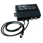 Digital Yacht iAISTX Plus Class B Wireless  NMEA 2000 Transponder [ZDIGIAISTXPL]