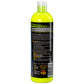 Meguiars Hybrid Ceramic Liquid Wax - 16oz *Case of 6* [G200416CASE]