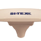 SI-TEX NMEA0183 GNSS SAT Compass w/49 Cable  Pole Mount [VECTOR200-0]