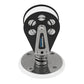 Schaefer Series 7 Stand Up Ball Bearing Swivel Block - 2-3/8" 60mm [706-62]