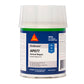 Sika SikaBiresin AP077 + BPO Cream Hardener - White - Quart [611547]