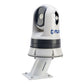 Scanstrut CAM-PT-150-03 Aluminum PowerTower f/FLIR M300 Cameras - 6"  [CAM-PT-150-03]