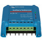 Victron Battery Balancer [BBA000100100]