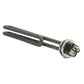 Whale Seaward Replacement Heating Element - 1500W - 240V [74032]