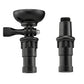 Navisafe Converter Pack Scotty w/Pole Converter [933-1]