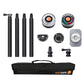 Navisafe Inflatable Skiff  Dinghy Complete Kit [769-1]