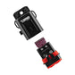 DS18 Marine Grade Fuse Holder 8 GA [MFH8]