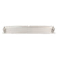 T-H Marine 8" Atlas Series Hot Shot Jack Plate Hole Shot Plate - Verado [AHJHSP-8V-DP]