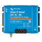 Victron Orion-TR Smart 24/12-30 30A (360W) Non-Isolated DC-DC or Power Supply [ORI241236140]