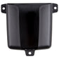 Victron Wall Mount f/Blue Smart IP65 Chargers - 12/10, 12/15  24/8 [BPC920100200]