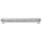 RIGID Industries SR-L Series Marine 20" White LED Lightbar - White Light w/White Halo [62000]