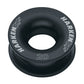 Harken 20mm Lead Ring [3272]