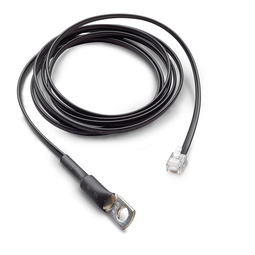 Electrical - Accessories