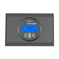 Victron MPPT Control for MPPT Solar Charge Controllers [SCC900500000]