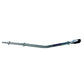 Panther Adjustable Transom Saver [551900]