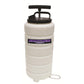 Panther Oil Extractor 15L Capacity - Pro Series [756015]