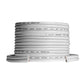 77201Fusion Speaker Wire - 12 AWG 50 (15.24M) Roll [010-12898-10]