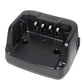 Standard Horizon Charging Cradle for the HX400, HX400IS  HX407  [SBH-36]