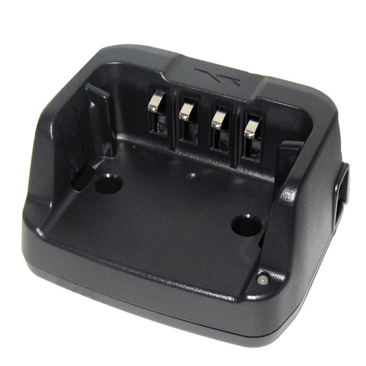 Standard Horizon Charging Cradle for the HX400, HX400IS  HX407  [SBH-36]