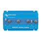 Victron Argo FET Battery Isolator 200-3 3 Batteries - 200AMP [ARG200301020]