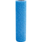 SEM Heavy Texture Roller [71140]