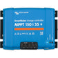 Victron SmartSolar MPPT 150/35 - 150V - 35A [SCC115035210]