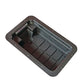 Panther Trolling Motor Foot Tray [559815]
