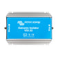 Victron Galvanic Isolator VDI-32A 32A Max Waterproof (Potted) [GDI000032000]