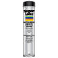 Super Lube Multi-Purpose Synthetic Grease w/Syncolon - 3oz Cartridge [21036]