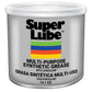 Super Lube Multi-Purpose Synthetic Grease w/Syncolon - 14.1oz Canister [41160]
