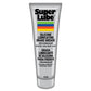 Super Lube Silicone Lubricating Brake Grease w/Syncolon - 8oz Tube [97008]