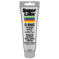 Super Lube O-Ring Silicone Grease - 3oz Tube [93003]