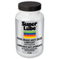Super Lube Food Grade Anti-Seize w/Syncolon - 8oz Brush Bottle [48008]