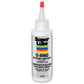 Super Lube O-Ring Silicone Lubricant - 4oz Bottle [56204]