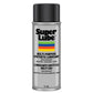 Super Lube Food Grade Anti-Seize w/Syncolon - 11oz [31110]