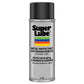 Super Lube Food Grade Metal Protectant  Corrosion Inhibitor - 11oz [83110]