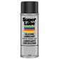 Super Lube Food Grade Silicone - 11oz [91110]