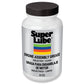 Super Lube Engine Assembly Grease - 8oz Brush Bottle [19008]